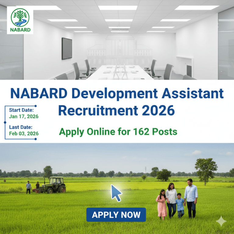 NABARD-Development-Assistant-Recruitment-2026-Apply-Online-for-162-Posts