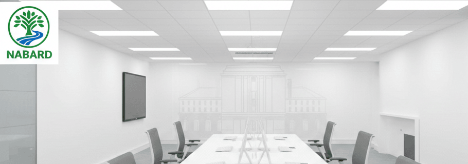 NABARD-Development-Assistant-Recruitment-2026-Apply-Online-for-162-Posts