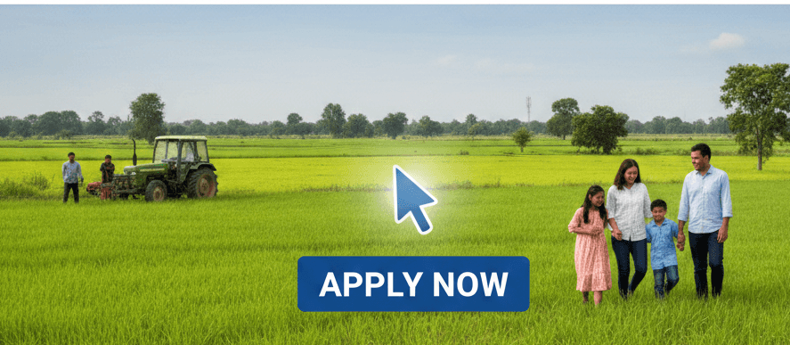 NABARD-Development-Assistant-Recruitment-2026-Apply-Online-for-162-Posts