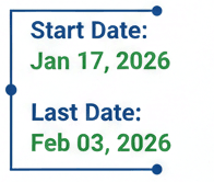 NABARD Development Assistant Recruitment 2026 Apply Online for 162 Posts