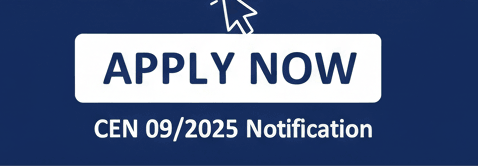 RRB-Group-D-Recruitment-2026-Apply-Online-for-22000-post