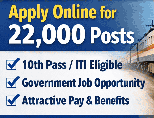 RRB-Group-D-Recruitment-2026-Notification-Out-–-Apply-Online-for-22000-Post