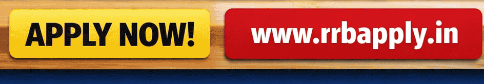 RRB Group D Recruitment 2026 Notification Out – Apply Online for 22,000 Posts