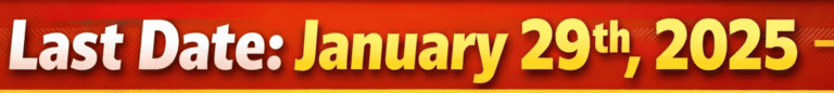 RRB-Ministerial-Isolated-Recruitment-2026-Apply-Online-for-312-Post