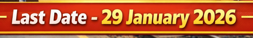 RRB-Staff-Welfare-Inspector-Recruitment-2026-–-Apply-Online-for-24-Vacancies