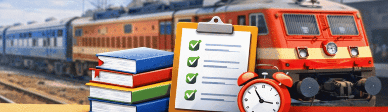 RRB-Staff-Welfare-Inspector-Recruitment-2026-–-Apply-Online-for-24-Vacancies