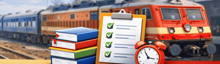 RRB Staff & Welfare Inspector Recruitment 2026 – Apply Online for 24 Vacancies