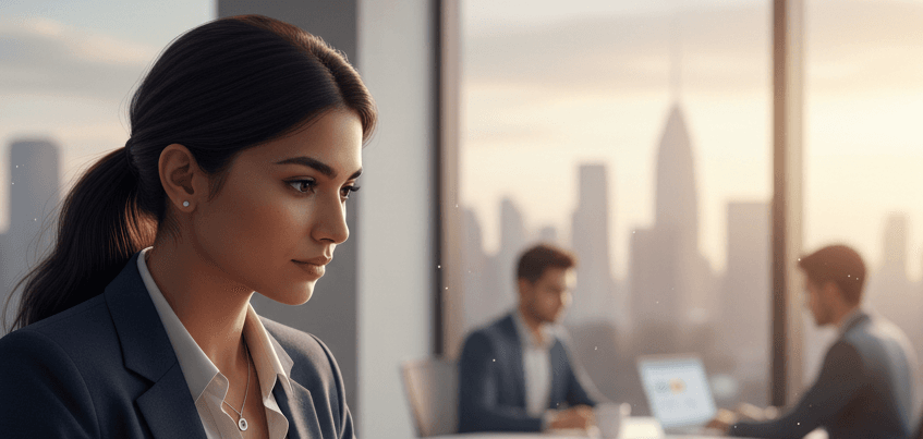 Skills That Improve Growth for Commerce Graduates