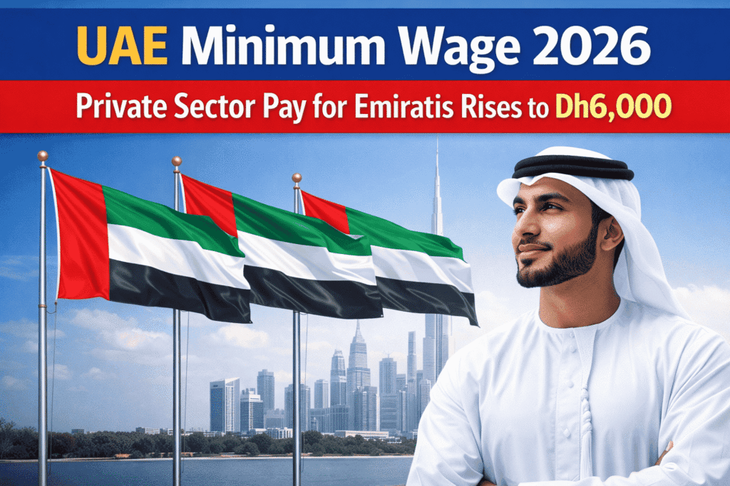 UAE-Minimum-Wage-2026-Private-Sector-Pay-for-Emiratis-Rises-to-Dh6000.