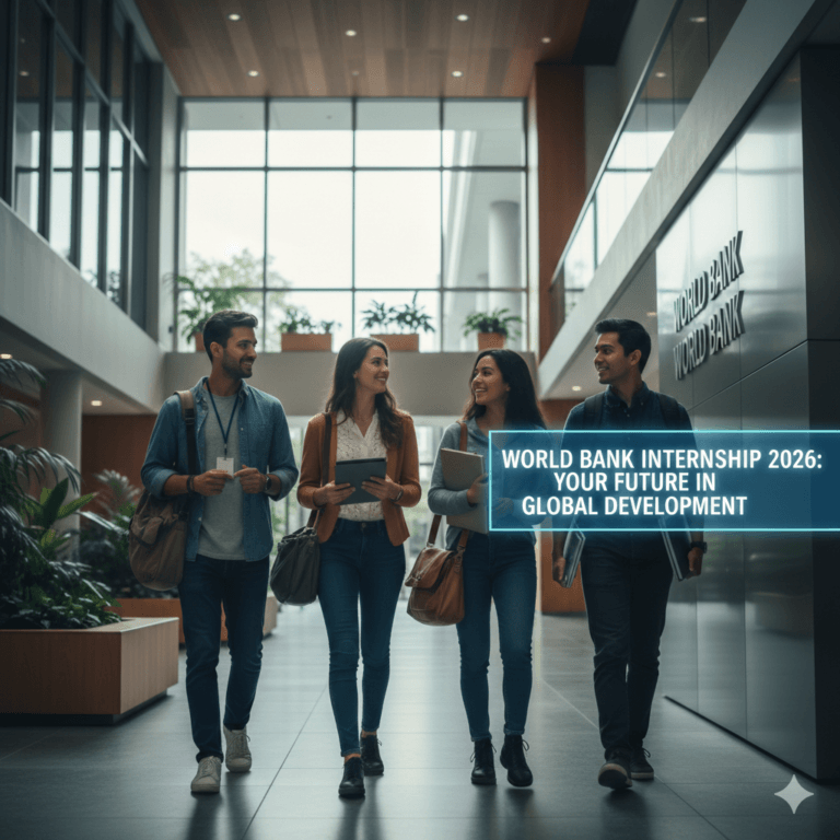World-Bank-Internship-2026-Opportunity-for-UGPG-Students