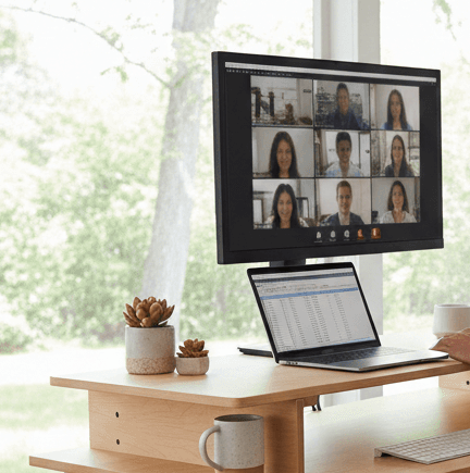 Highest Paying Work From Home Jobs in India for Freshers (2026 Guide)