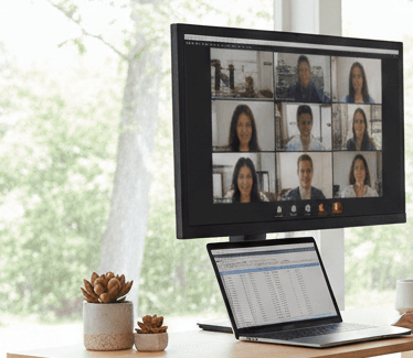 Resume Format for Work From Home Jobs (Freshers Guide 2026)