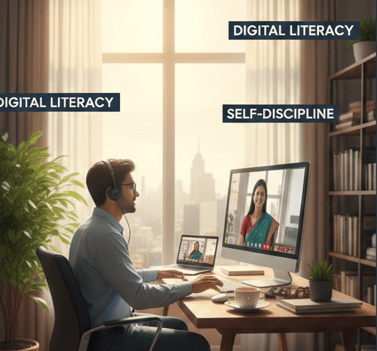 Skills-Required-for-Work-From-Home-Jobs-in-India