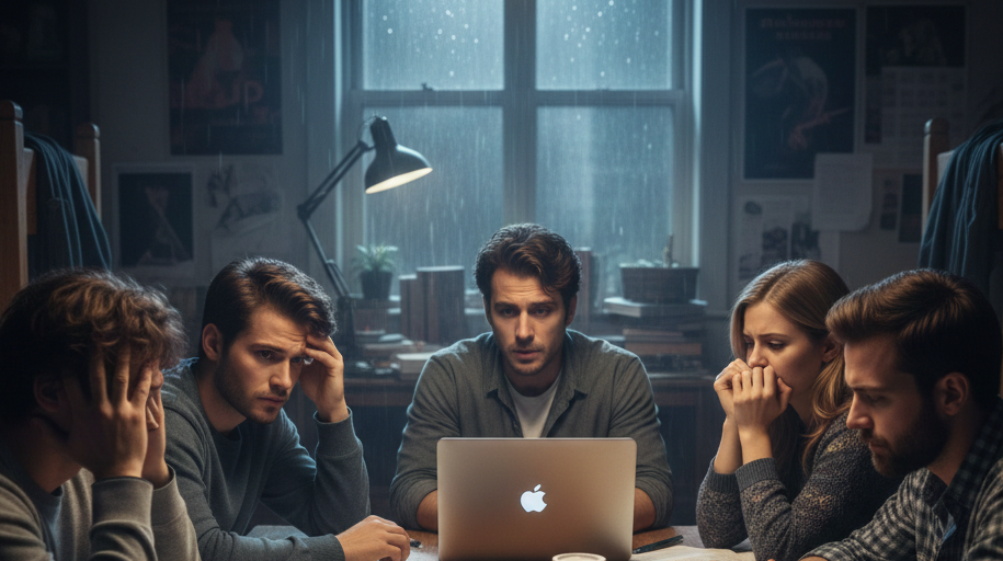 Step-by-Step Career Planning Guide for Freshers After Graduation in 2026