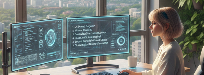 How to Get Work From Home Jobs as a Fresher in 2026 (Step-by-Step Guide)