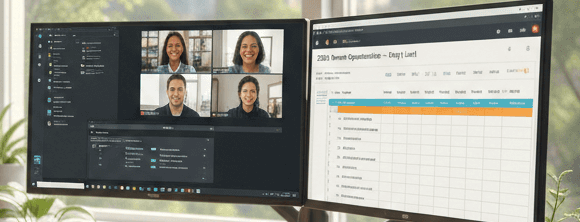 Work From Home Jobs for Freshers After Graduation in 2026