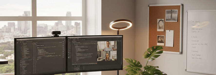 Work From Home Jobs for Students Without Experience in 2026 (Complete Guide)