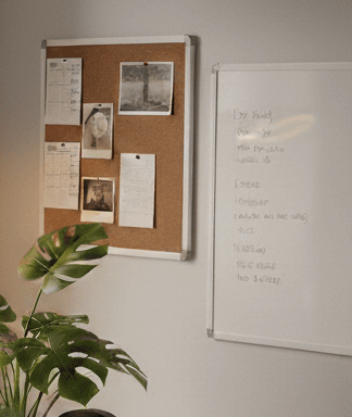 mention this work from home for students