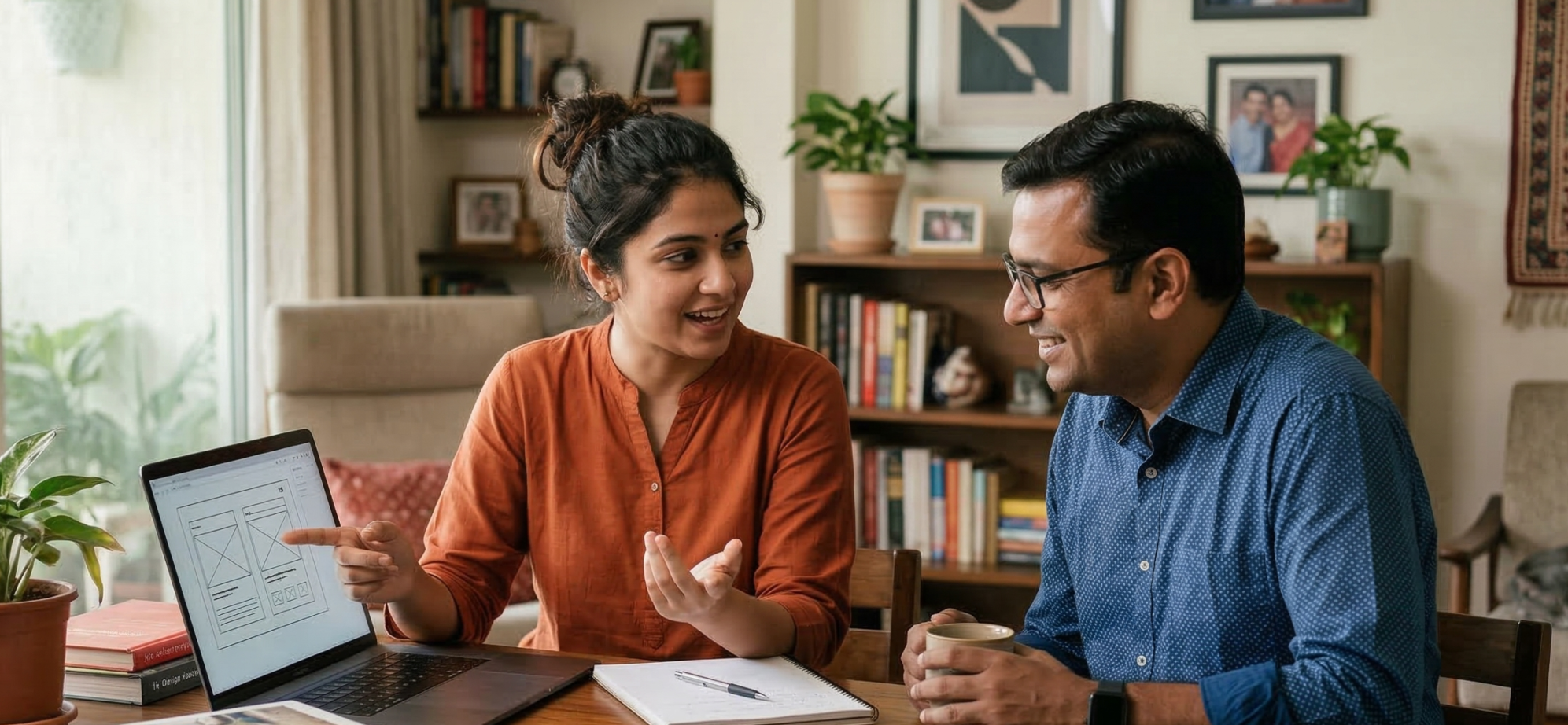 Amazon Customer Care Work From Home Jobs in India (2026 Guide)