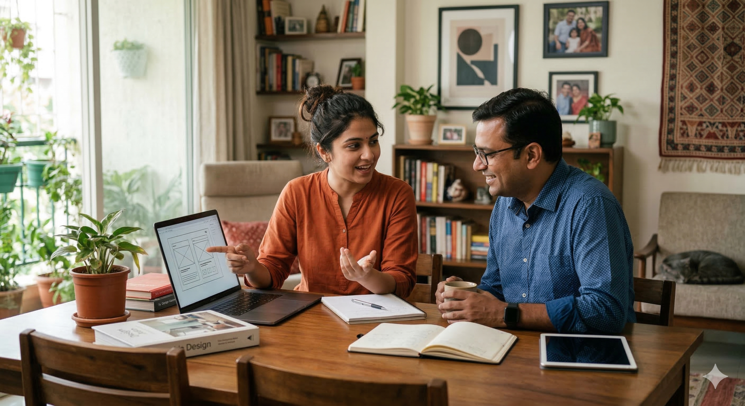 Best Freelance Jobs for Beginners in 2026 (Complete Guide)