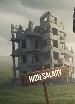 Must apply work from home jobs 3 to 8 LPA build remote career India freshers