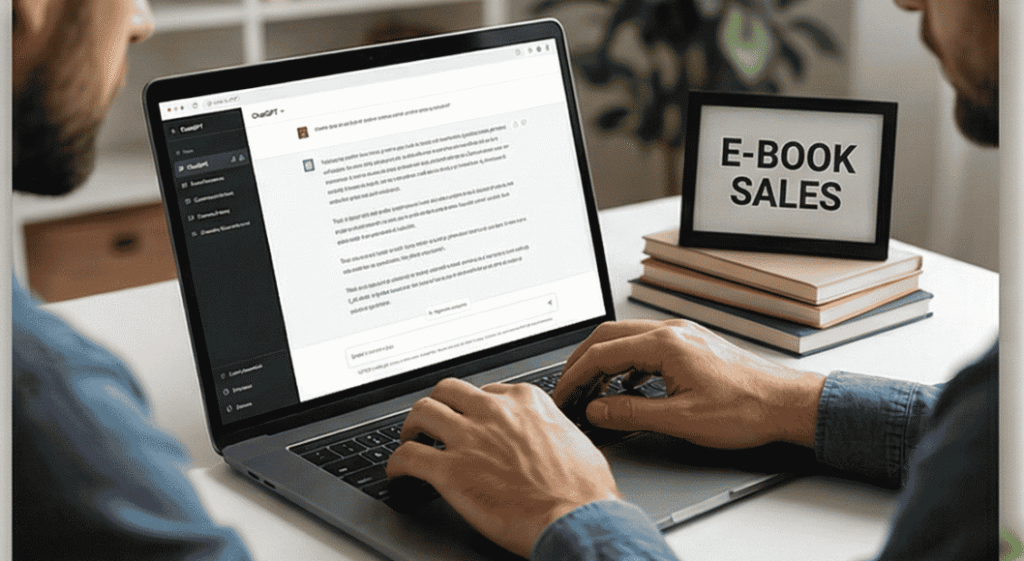 How-to-Earn-Money-Using-ChatGPT-in-India-The-Ultimate-Beginner-Guide-for-2026-scaled