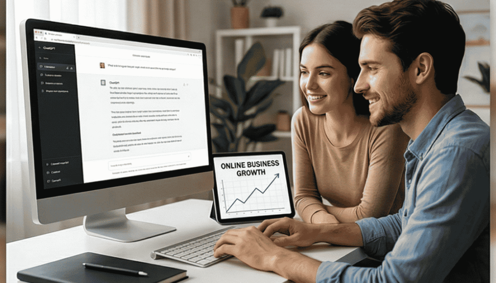 How-to-Earn-Money-Using-ChatGPT-in-India-The-Ultimate-Beginner-Guide-for-2026-scaled