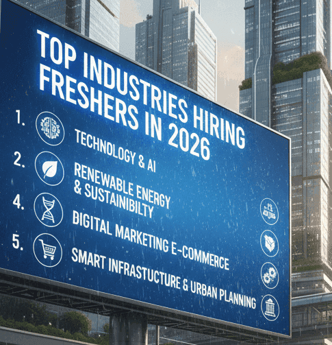 Top work from home jobs 2026 for freshers apply now high paying jobs