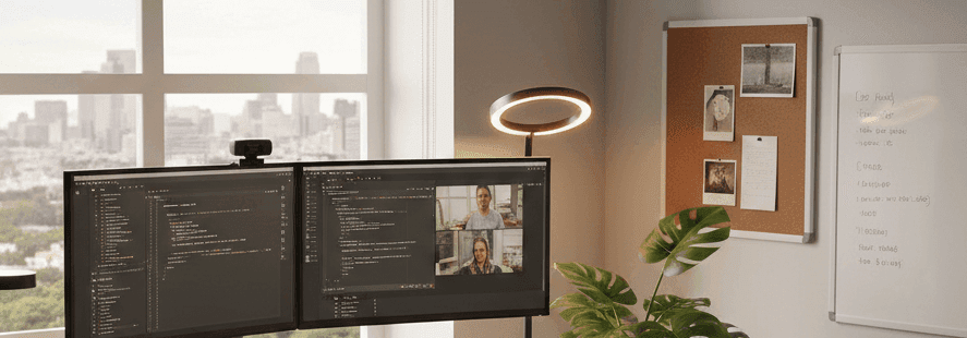 Skills required for work from home jobs for freshers in India