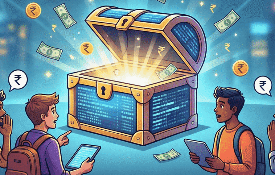 Best work from home opportunities 2026 freshers latest remote job openings apply online