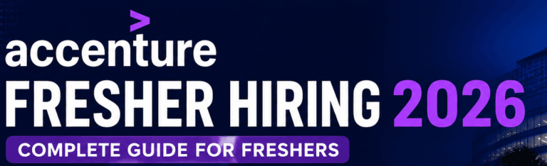 Accenture-fresher-hiring-2026-ASE-salary-process-complete-guide
