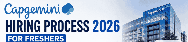 Capgemini-hiring-process-2026-for-freshers.
