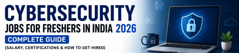 Cybersecurity-jobs-freshers-in-2026