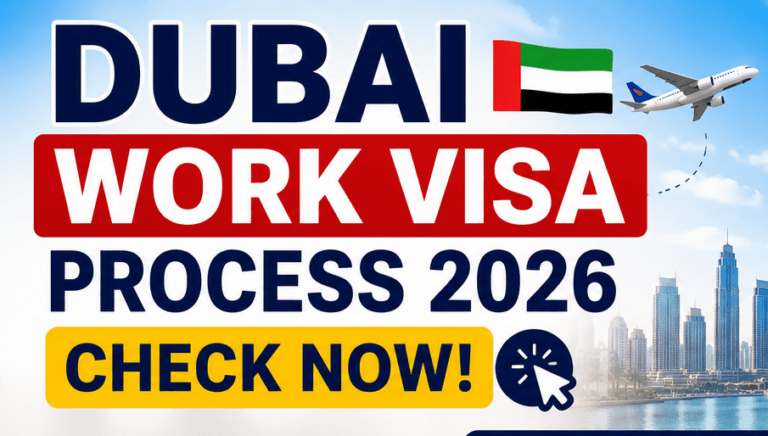Dubai-Work-Visa-Process-2026
