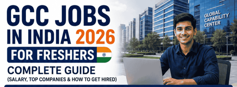GCC-jobs-in-India-2026-for-freshers-complete-guide-2026