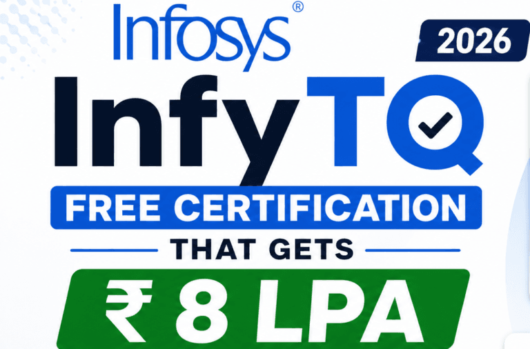 Infosys-InfyTQ-2026-complete-guide-registration-syllabus