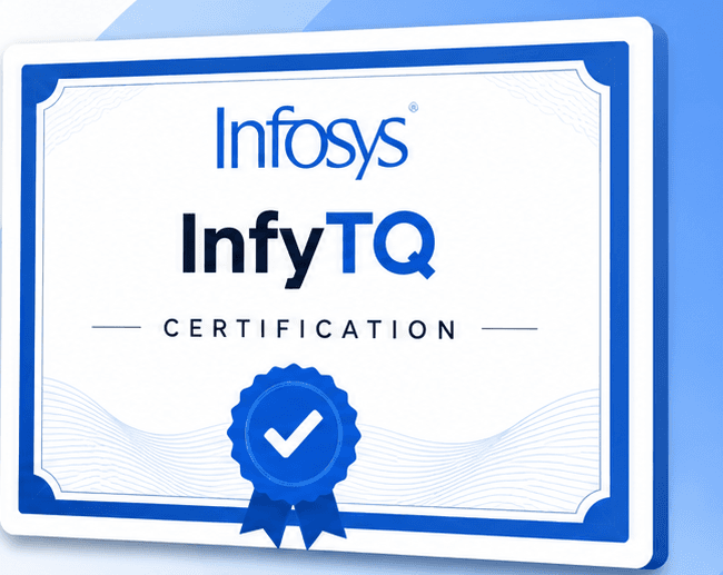 nfosys-InfyTQ-2026-complete-guide-registration-syllabus-salary-freshers