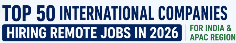 Top-companies-hiring-remote-jobs-globally