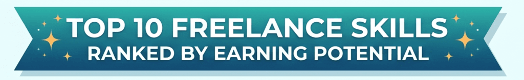 Top-skills-for-freelancing-in-India-2026