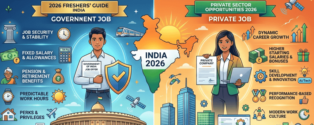 Gov-vs-private-2026-job-1
