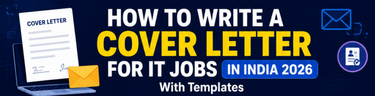 How-to-write-a-cover-letter-in-2026