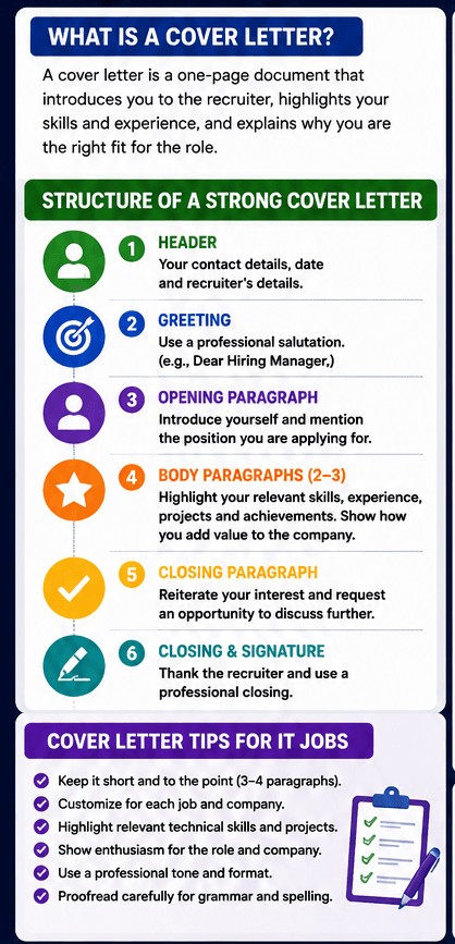How-to-write-a-cover-letter-sample-in-IT-Industry-2026