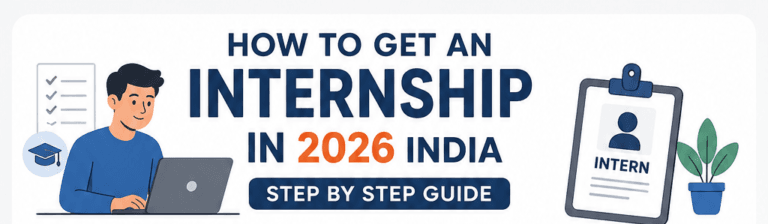 Indian-college-student-applying-for-internships-online-in-2026