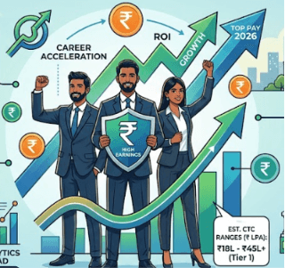 MBA-salary-explained-in-2026