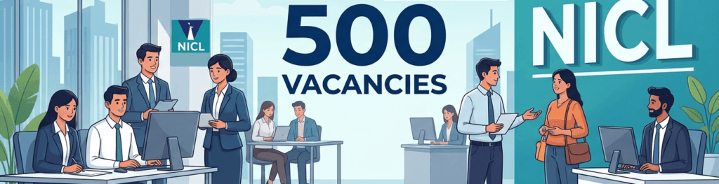 NICL-Vacancy-2026-full-details-complete-information-available