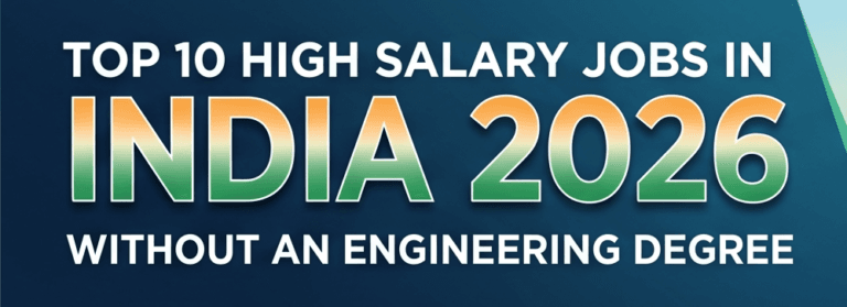 Top-10-Jobs-in-india-without-enginnering