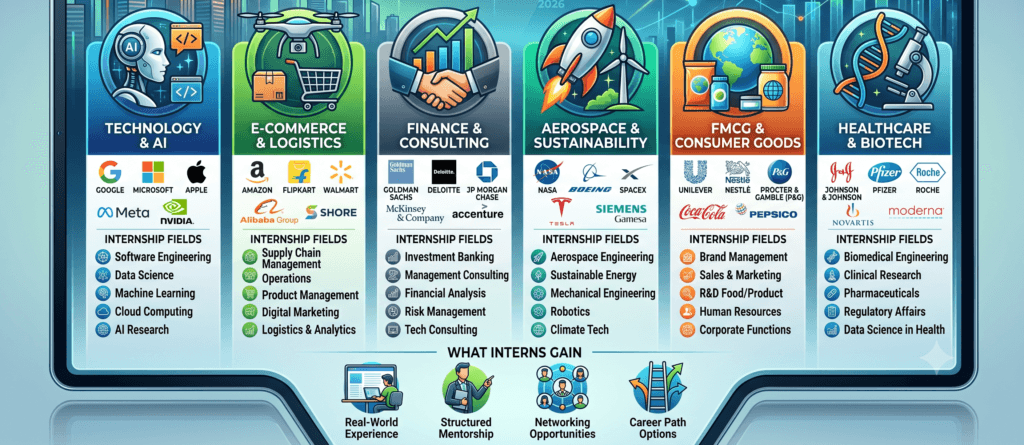 Top companies hiring for jobs