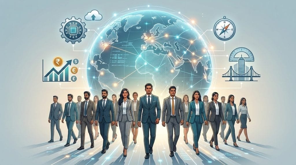 best countries to work abroad