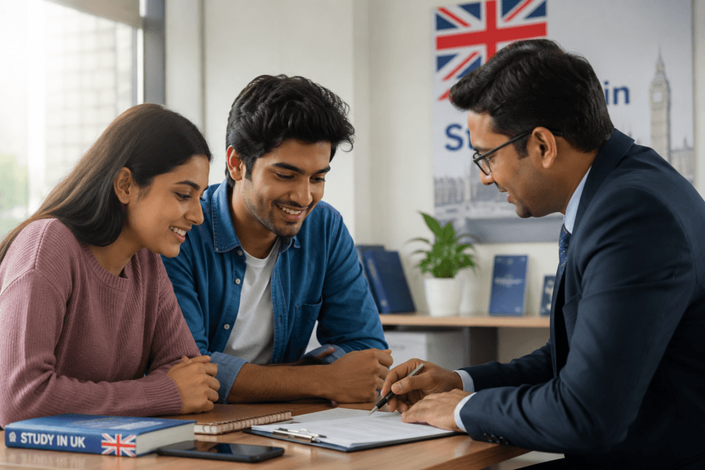 affordable-education-loans-uk-indian-students-2027