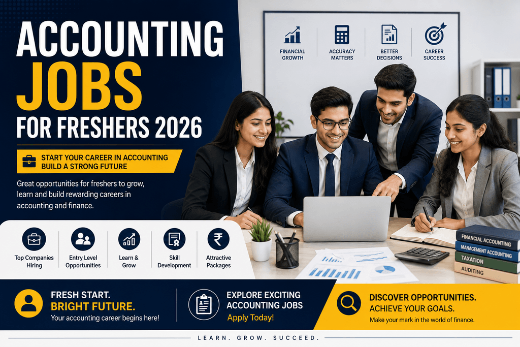 accounting-jobs-for-freshers-2026